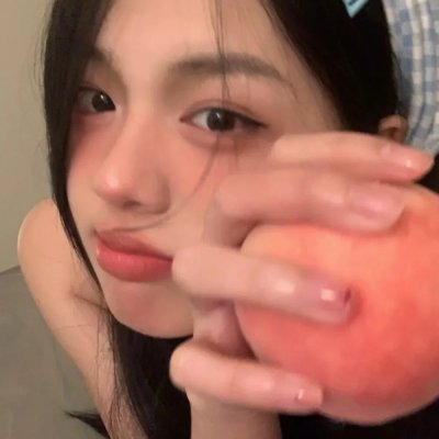 她的人生没有错