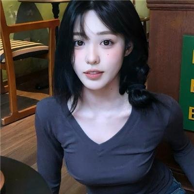 正年