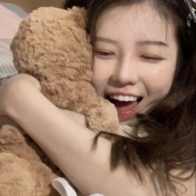 恐惧悬案