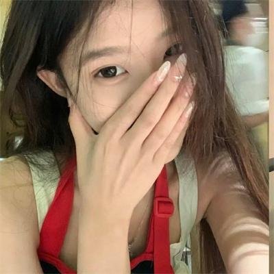 归来的她