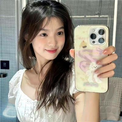 孩子的哭泣