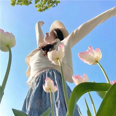 少年手指虎