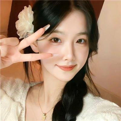 婚戒物语