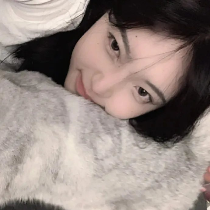 第十一个妈妈