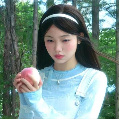 异乡之爱