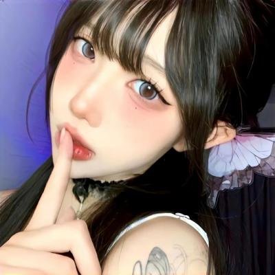 汉堡总动员2