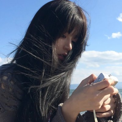 恐怖侵入