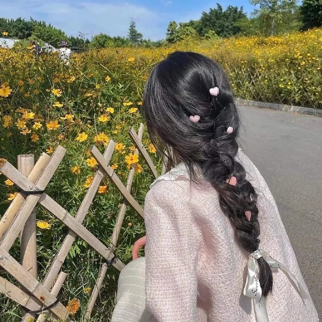 分手说爱你