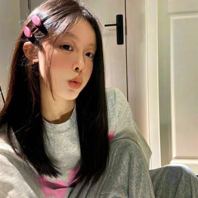 亲爱的乘客,你好第二季
