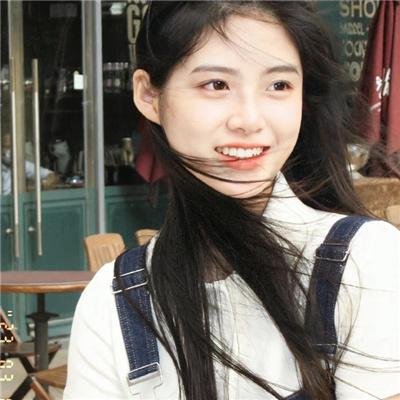 美眉的野心