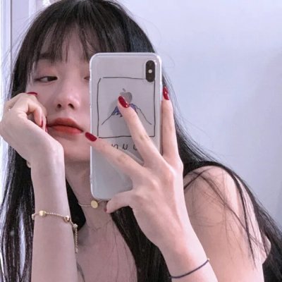不再著迷