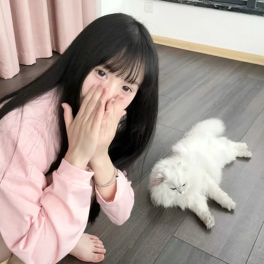 安达鲁西亚 女神的报复