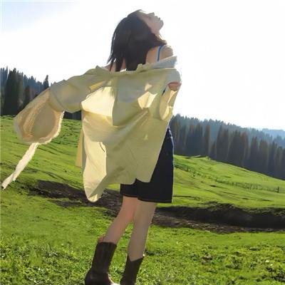 泰山大战女猎人