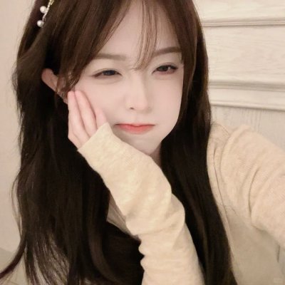 再会吧!青春小鸟