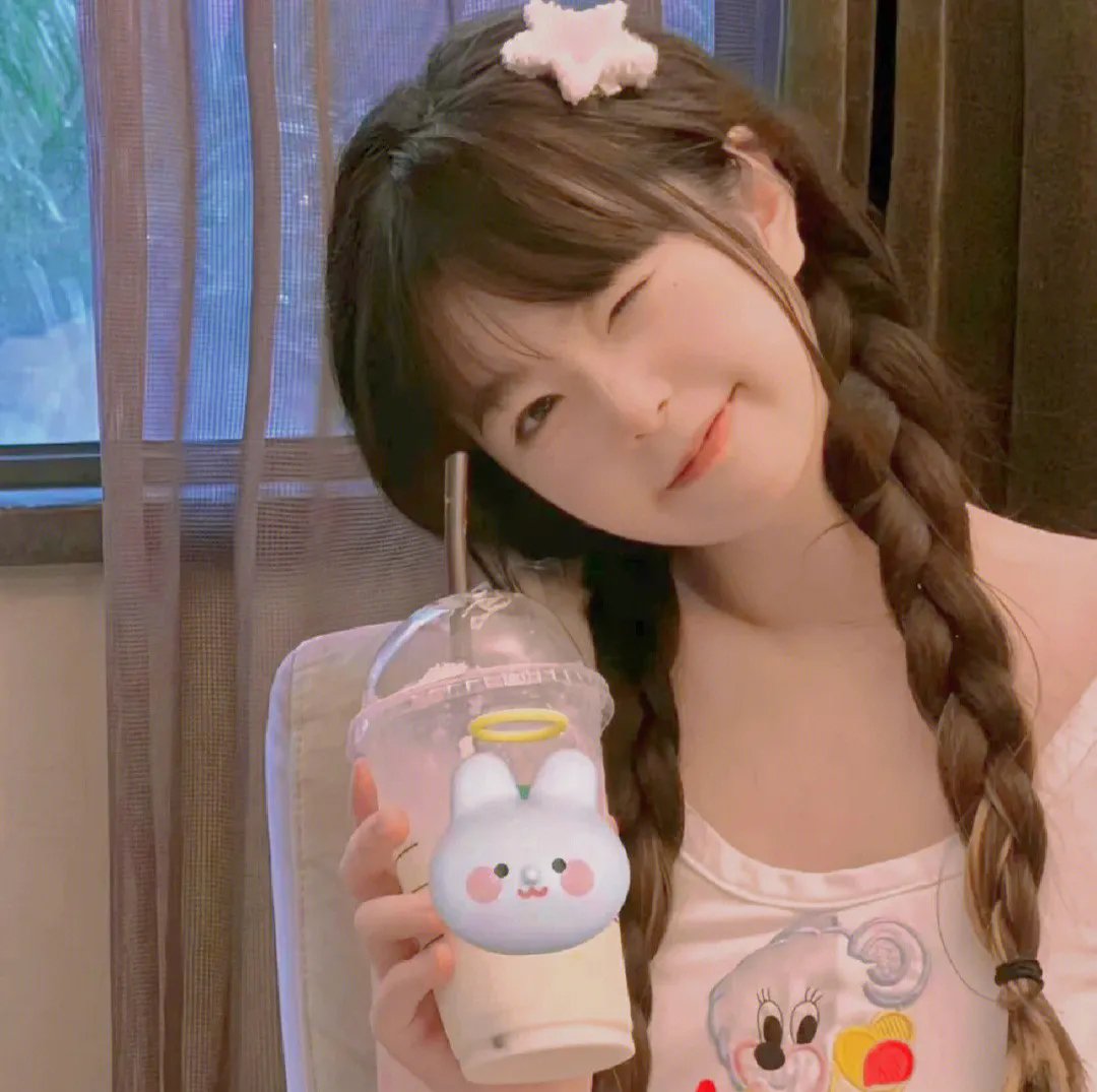提心吊胆