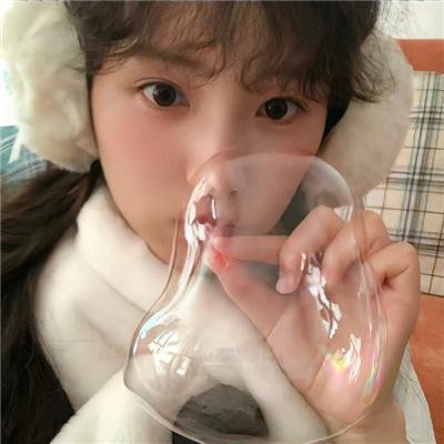 我心飞扬