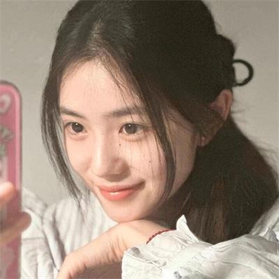 混血家庭
