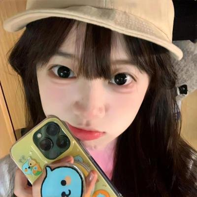好莱坞华人