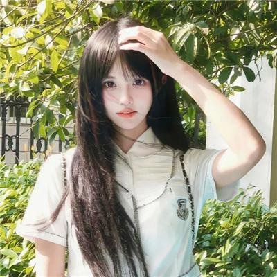 恐怖特快