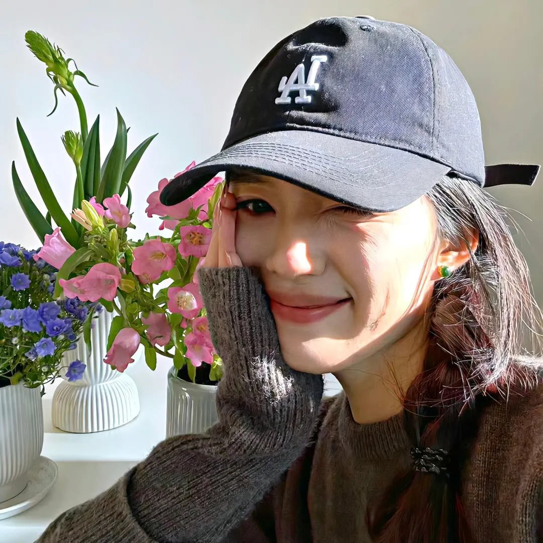 快递惊魂