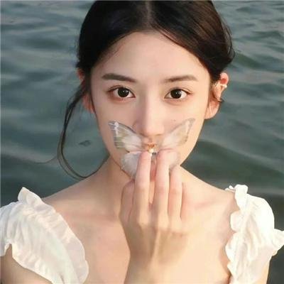 好邻居
