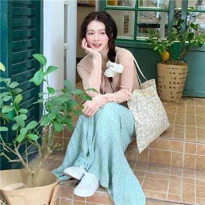 乐府情鸳