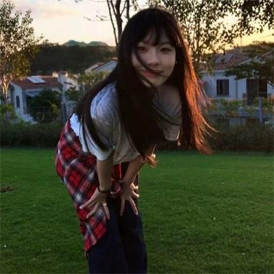 黑镜第三季